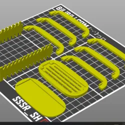 Sliced Box
