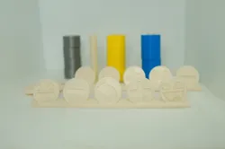 Sorty Towers (Free version)