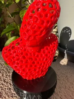 Spider-Man vs Voron