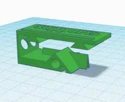 Supports Test