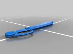 Sword medieval