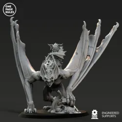 Vampiric Undead - Release #3