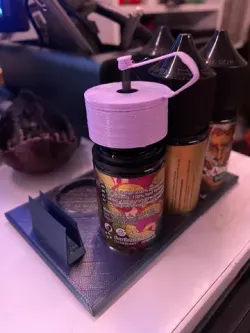 Vape Genius!