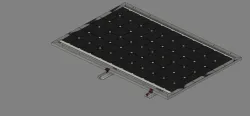 Verstellblock_Solar