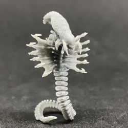 XENO VIPER