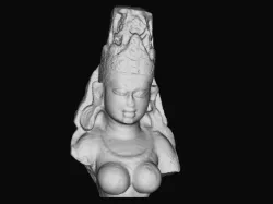Yogini