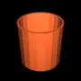 A cup