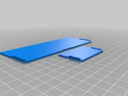 Akro-Mils Cabinet Drawer Dividers
