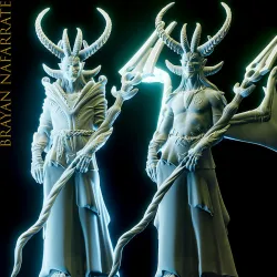 Asmodeus