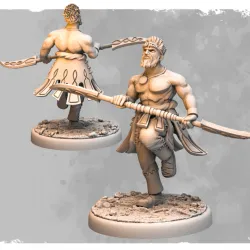 Azael