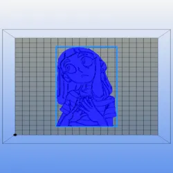 bas-relief-art-design-anime-feeling-ideazzz-bois