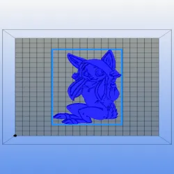 bas-relief-mrs-bunny-look-like-fox-bois