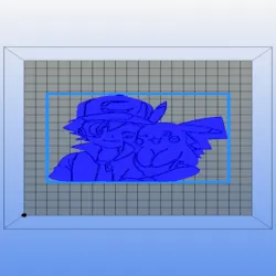 bas-relief-sacha-et-pikachu-like-em-up-bois
