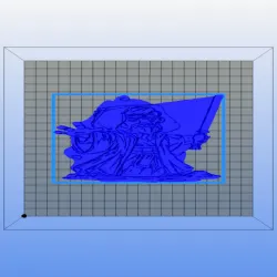 bas-relief-stars-wars-obi-wan-kenobi-bois