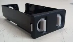 Battery Pack Clip for Sony Wireless Microphone
