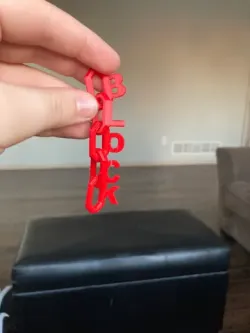 Block Chain Chain