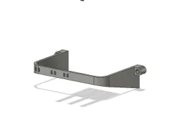Cable Guide