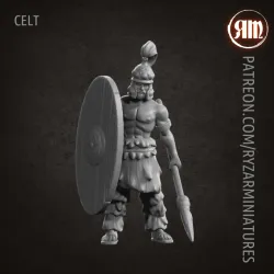 Celt