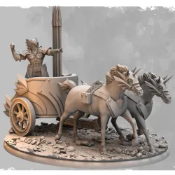 Chariot