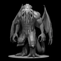 Cthulhu