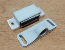 Cupboard/Cabinet Door Magnet