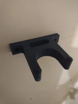 Dyson DC19 holder
