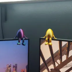Easter Egg