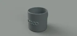 Elegoo Mug