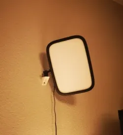 Elgato Wall Mount