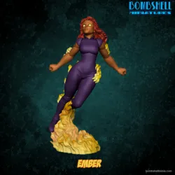 Ember