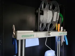 Ender 3 v2