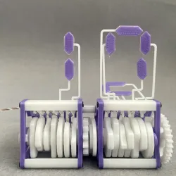 eptaora module