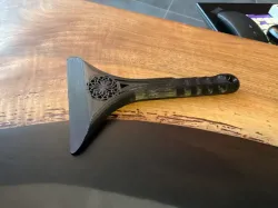 Fancy Scraper