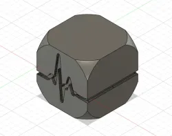 FATE DICE PULSE