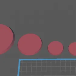 Free Bases for everyone