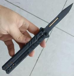 printable knife designs 3d models 【 STLFinder printable knife designs 3d models 【 STLFinder