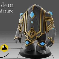 Golem