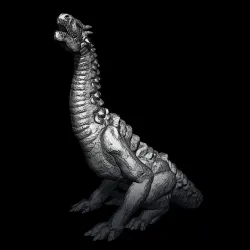 Guardian Dragon