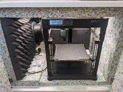 how to customize model in bambu lab | Page 1 | STLFinder