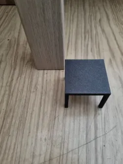IKEA LACK Table
