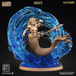Jurate