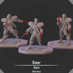 Katar