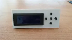 lcd 2004