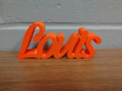 Louis