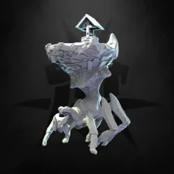 November Release 2022 - Dredge PS