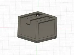 Packed Logo