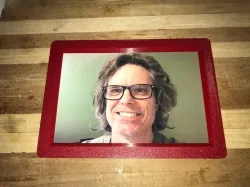 Picture Frame