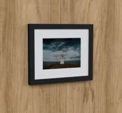 Picture Wall Frame Set for 18x13 Photos