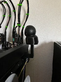 Prusa XL Camera Mount halterung