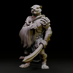 Rakshasa